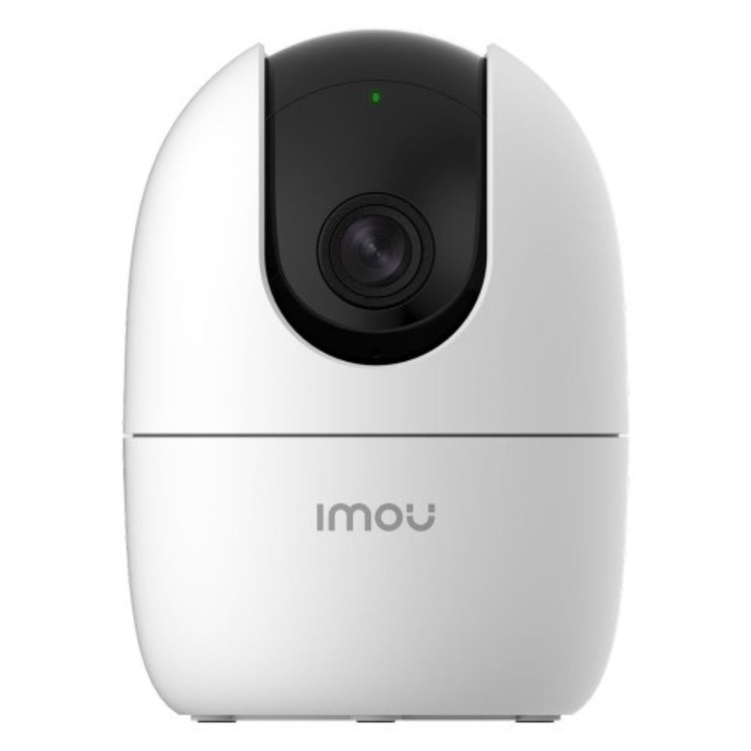 Imou Rager 2 IP Camera